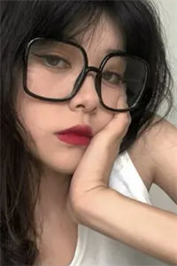 流年落尽空白首向婉宁顾辞全文阅读