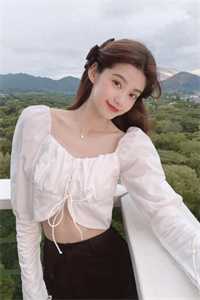 昏君挖我胎盘后，我觉醒了女帝系统全文+后续