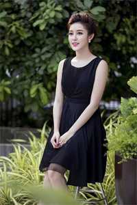 我的女儿，你们也敢动？必读文