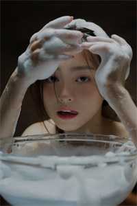 未婚妻打胎后，我和她的继妹闪婚后续+完结