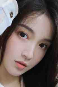 厉少的天价契约妻全集阅读