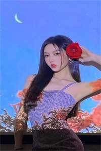 繁花似锦不休姜霁月孟书晗后续+全文