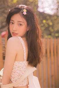 此恨无解，唯与君别全文+后续