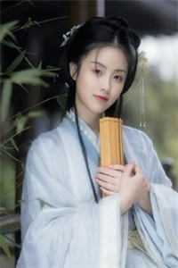 情谊皆散，往事已不可追爆款热文