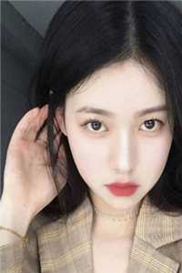 往生咒：帝姬她已香消玉殒异常火爆