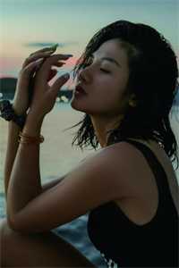 繁花似锦不休小说大结局