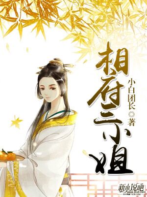 嫁给首辅后我夜夜不安枕精品全文免费阅读
