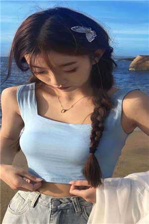 我给第三十八任老婆过喜良心推荐