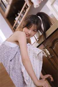 和前妻离婚后，被小姨子赖上了阅读