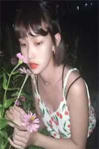 和前妻离婚后，被小姨子赖上了高质量好文