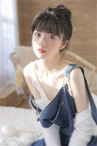 穿成八零恶女，被高冷军少宠哭了热门推荐