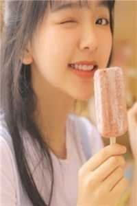 妈妈被打成小三那天，我把掌家令拍在了我爸脸上小说免费阅读