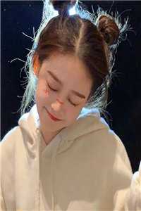 我爸病危，老婆拿救命钱给私生子买学区房在线