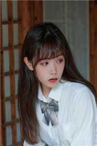 算命太准被当乌鸦嘴，国家收编了精彩