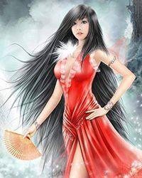 农家贵女：养个相公当皇帝