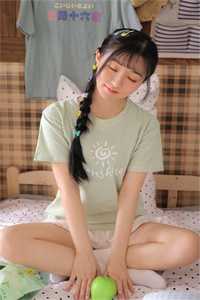 重生后，哥哥们悔疯了精品篇