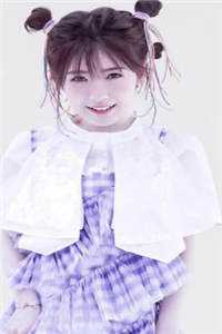 我以枯骨赴花期全文章节