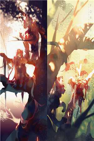 不必再说爱我精彩