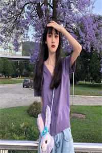 幼儿园的捉迷藏最完整版