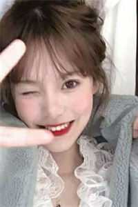 重生到靖远侯心尖宠被充当官妓那天火爆小说