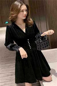 算命太准被当乌鸦嘴，国家收编了短篇小说阅读