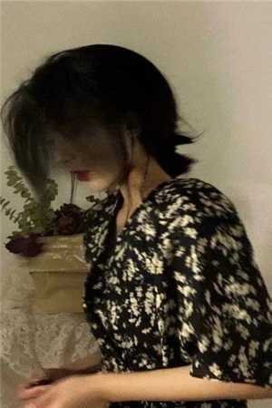 我用玫瑰当贺礼良心推荐