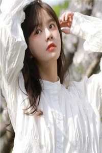 哥哥的女朋友让我当她嫂子无删减版