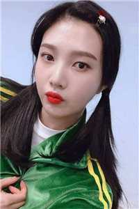 心动也曾震耳欲聋后续