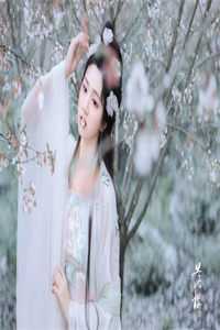 弟弟控制了我的分数热门小说