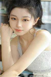 算命太准被当乌鸦嘴，国家收编了阅读