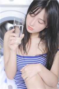 心动也曾震耳欲聋抖音