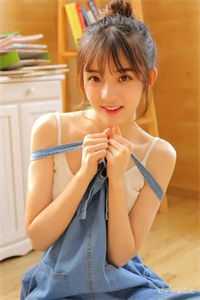 算命太准被当乌鸦嘴，国家收编了唐糖徐允礼全集