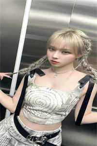 重生后，我手撕邻居大网红篇章