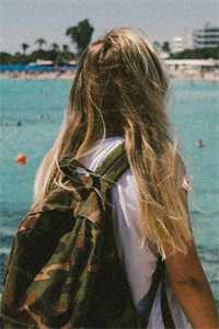 我爸病危之际，老公将救命钱给小三买房未删减版