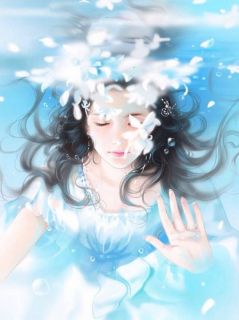 算命太准被当乌鸦嘴，国家收编了完结txt