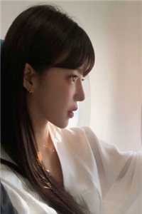 情止黎明前完本