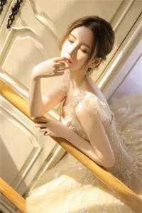 抛弃团长未婚夫后，我选择报效祖国畅读