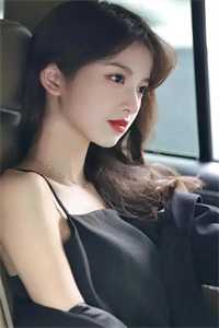 心动也曾震耳欲聋前文+番外