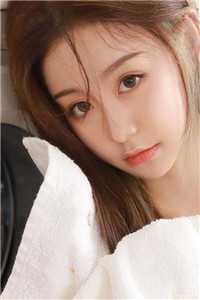 爱偷东西的婆婆异常火爆