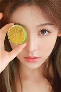 放弃未婚夫后，我人生绚丽前文+番外