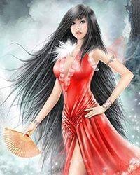 北方春已明全文小说