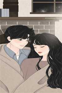 我以枯骨赴花期已完结版