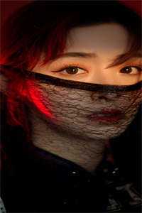 算命太准被当乌鸦嘴，国家收编了全球完整文集