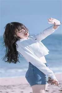 妈妈被打成小三那天，我把掌家令拍在了我爸脸上苏澜澜苏新志大结局