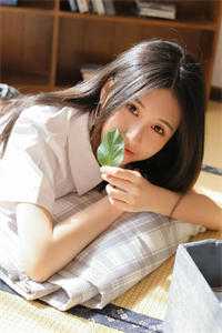 我拒绝拆迁后，成了罪人番外+无删减