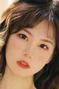 情止黎明前优质全文阅读