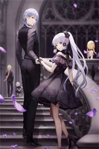 算命太准被当乌鸦嘴，国家收编了前言+后续