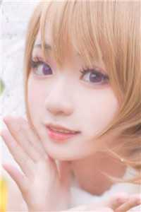 算命太准被当乌鸦嘴，国家收编了唐糖徐允礼后续+完结