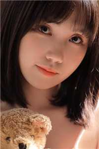 首富跪求我给他当弟媳白花京圈无删减+无广告