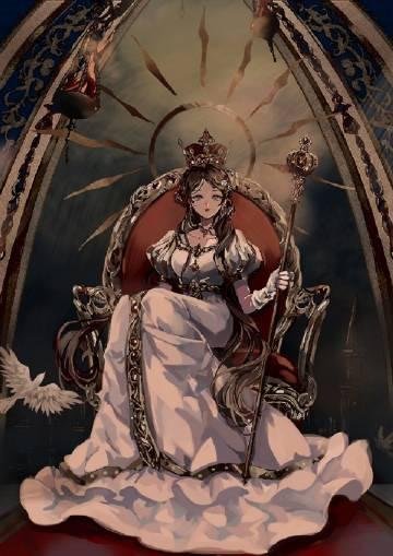 摆烂后，渣男前夫被虐哭了全文免费阅读